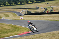 cadwell-park;cadwell-park-photographs;cadwell-trackday-photographs;enduro-digital-images;event-digital-images;eventdigitalimages;peter-wileman-photography;racing-digital-images;trackday-digital-images;trackday-photos